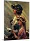 Premium Giclee Print
