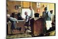 Giclee Print