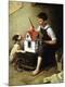 Giclee Print