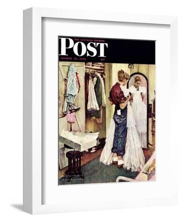 norman-rockwell-prom-dress-