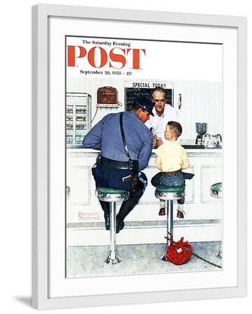 norman-rockwell-runaway-