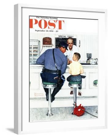 norman-rockwell-runaway-