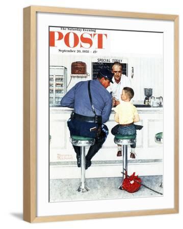 norman-rockwell-runaway-