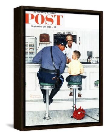 norman-rockwell-runaway-