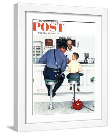 Vintage Magazines Art & Wall Art - Buy Vintage Magazine Prints
