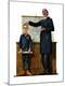 Giclee Print