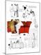 Premium Giclee Print