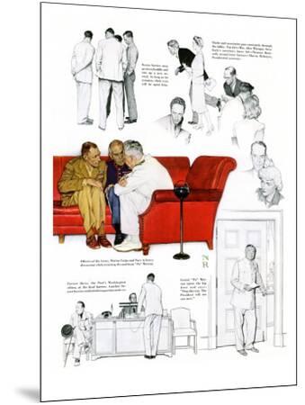 norman-rockwell-so-you-want-to