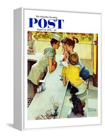 norman-rockwell-soda-jerk-