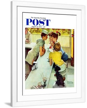 norman-rockwell-soda-jerk-