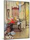Giclee Print