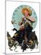 Giclee Print