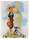 Giclee Print