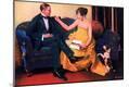 Giclee Print