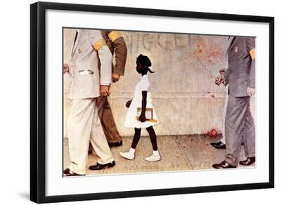 【洋書】Norman Rockwell People Norman Rockwell: Pictures for the American People: Norman