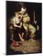 Giclee Print