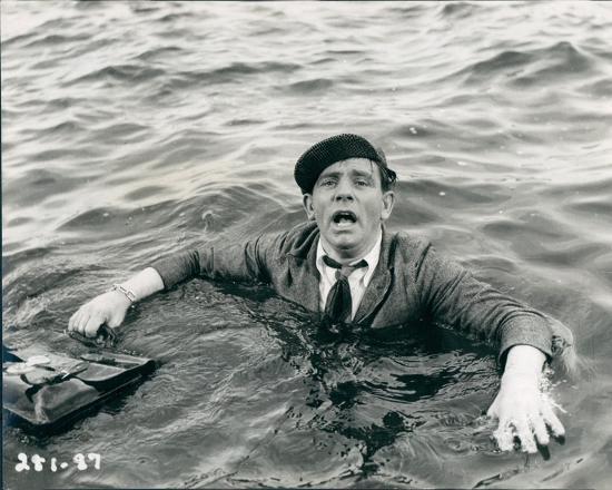 Photo, , large