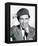 Norman Wisdom-null-Framed Stretched Canvas