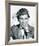 Norman Wisdom-null-Framed Photo