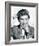 Norman Wisdom-null-Framed Photo