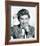 Norman Wisdom-null-Framed Photo