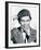 Norman Wisdom-null-Framed Photo