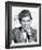 Norman Wisdom-null-Framed Photo