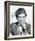 Norman Wisdom-null-Framed Photo