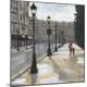 Premium Giclee Print