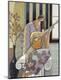 Premium Giclee Print