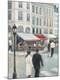 Premium Giclee Print