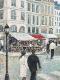 Premium Giclee Print