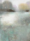 Coastal Rain II-Norman Wyatt Jr.-Art Print