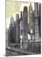 Premium Giclee Print