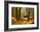 Normandy, Autumn-Caroyl La Barge-Framed Photographic Print