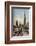 'Normandy', c1930s-Donald McLeish-Framed Photographic Print