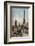 'Normandy', c1930s-Donald McLeish-Framed Photographic Print