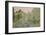 Normandy Landscape, 1903-Félix Vallotton-Framed Giclee Print