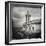 Normanton Church-Craig Roberts-Framed Photographic Print