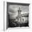 Normanton Church-Craig Roberts-Framed Photographic Print