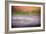 Norris Grasses-Ursula Abresch-Framed Photographic Print