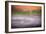 Norris Grasses-Ursula Abresch-Framed Photographic Print