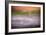 Norris Grasses-Ursula Abresch-Framed Photographic Print