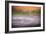 Norris Grasses-Ursula Abresch-Framed Photographic Print