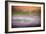 Norris Grasses-Ursula Abresch-Framed Photographic Print