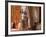 North Africa, Morocco, High Atlas, La Kasbah du Toubkal-Jane Sweeney-Framed Photographic Print