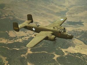 World War Ii Aircraft Art Prints Paintings Posters Wall Art Art Com
