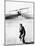 North by Northwest, 1959-null-Mounted Photographic Print