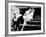 North by Northwest, 1959-null-Framed Photographic Print