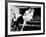 North by Northwest, 1959-null-Framed Photographic Print